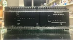 Ge Fanuc Series 90 Micro IC693UDR010SP1 Programmable Controller - Automation. Fixed Price $95.00.