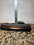 Kensington SD100 5-PORT Usb Notebook Docking Station ( Tested, Good Condition). Fixed Price $19.00.