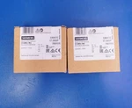Siemens 6ES7132-6HD01-0BB1 Relay Output Module *open Box*. Fixed Price $50.00.