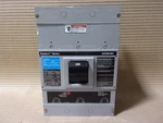 Siemens Jd JXD23B350 Pole Amp 240V Blue Black Circuit Breaker Flaw #5. Fixed Price $325.99.