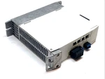 Festo Cmmt C3 11A P3 Mp S1 Servo Drive 3A 400V Phase 8143166. Fixed Price $880.19.