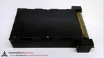 Reliance Electric 0-49011-9, Driver Module, #223799. Fixed Price $37.50.