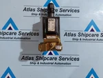 Burkert 5281 13,0 Nbr Ms Solenoid Valve. Fixed Price $189.49.