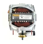 38034P C68PTGHK-4603 Oem Commercial Speed Queen Huebsch Washer Motor. Fixed Price $185.00.