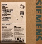 Siemens 3RT2037-1AF00 Sirius Power Contactor New In Box-usa Stock. Fixed Price $186.30.