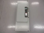 Siemens I-t-e NF-354 Series A Switch Enclosure Type 1. Fixed Price $188.00.