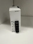 Automationdirect C0-01AC Plc Power Supply Module Fast Shipping. Fixed Price $50.00.