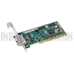 New Abb DSQC697 3HAC037084-001 Robot Communication Board. Fixed Price $1185.75.