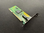 3COM Etherlink Iii, EA-006008106E9B, 3C509B-TPO, Assy: 03-0020-006 Rev-a. Fixed Price $35.00.