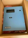 1X New Emerson Laser 10/15/20HP Ac Drive Control Panel Enclosure 2950-8402 8401. Fixed Price $224.99.