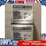 1PCS Brand New Mitsubishi Plc FX2N-64CL-M. Fixed Price $267.06.