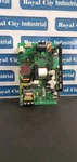 Allen Bradley Power Supply 77144-217-51. Fixed Price $274.16.