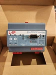 Loytec LIP-33ECTB Router. Fixed Price $350.00.