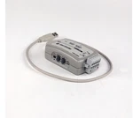 Allen Bradley 1784-U2DN Used (in Great Shape!) Usb To Devicenet Cable 1784U2DN. Fixed Price $595.00.