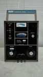Altex Conductivity Bridge RC-16C. Fixed Price $189.99.