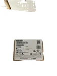 Siemens Mma Advanced Operator Panel 6SE6400-0AP00-0AA1. Fixed Price $499.99.