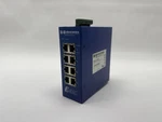 B&b Electronics EIR308 Port Copper Industrial Ethernet Switch. Fixed Price $49.99.