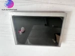 Sharp LQ050Q5DR01 Lcd Display Screen Inches. Fixed Price $212.38.
