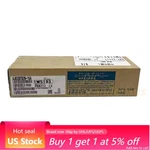 New Box Mitsubishi AJ65SBTB2N-16A Cc-link System Compact Remote I/o Module. Fixed Price $280.88.