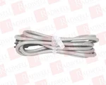 Omron CCS-FCB-2 / CCSFCB2 (new No Box). Fixed Price $67.00.