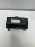 Franklin Electric 5860005000 Submonitor. Fixed Price $350.00.