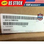 New Siemens Simodrive 611 Power Module. Fixed Price $1466.18.