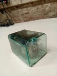 Midland Ross 157-20TIB8 Relay 5-PIN 120VAC General Purpose. Fixed Price $6.00.