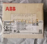 1PC Abb CI522-MODTCP 1SAP222200R0001 Module New. Fixed Price $1092.39.
