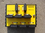 Turck JRBS-57-6 / JRBS576 (working Pre Owned) Cnc Industrial Take Out Machine 22. Fixed Price $125.00.