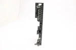 Fanuc Cpu Board A16B-3200-0429/07B. Fixed Price $499.95.