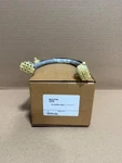 Allen Bradley 1771-CL Cable. Fixed Price $11.99.