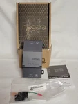 Niagara NPB-8000-2X-485/ 12979 Dual RS485 Option Module. Fixed Price $130.00.