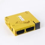 1PC New Fanuc Io Board Module A03B-0819-C201. Fixed Price $559.00.