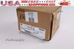 New 1768-M04SE Allen Bradley Ab Us. Fixed Price $267.82.