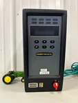 PF4002-C-HW Atlas Copco. Fixed Price $250.00.