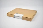 Siemens Simatic S7-400 Cpu ( ) E2. Fixed Price $3411.18.