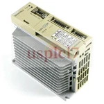 1PC New Yaskawa Servo Drive SGDA-02BP. Fixed Price $594.73.