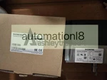 1PCS New Siemens Combustion Actuator SQM48.697B9WH Applicable Wesso. Fixed Price $2653.01.