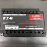 Eaton Corporation AGSHWCH120N03XS / (new No Box). Fixed Price $50.00.