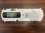 Carel P+ 500BAA00EL0 PCO5 Rev 2.221 Hvac Systems Controller. Fixed Price $349.00.