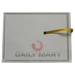 New In Box Schneider HMIGTO6310 Touch Screen Membrane. Fixed Price $226.65.