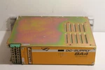 Socapel BA4 60-80-310 Power Supply Unit. Fixed Price $335.00.