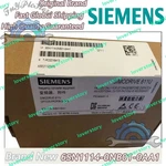 Siemens Brand New High Quality Free Ship. Fixed Price $440.00.