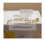 1PC New Abb Profibus NPBA-82. Fixed Price $1493.38.