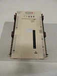 Melsec-k Mitsubishi K0J1-DR Controller T63748. Fixed Price $399.99.