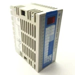 Sigmatek 05-004-643 Dcp Dias Plc Cpu Processor Module. Fixed Price $1400.00.