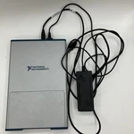 National Instruments USB-6351 Data Acquisition Device X-series Multifunction Daq. Fixed Price $999.99.