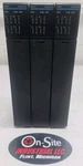 Ge Fanuc IC655MDL512A Input Module Lot 3 Units.. Fixed Price $52.80.