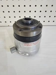 Nexen Pilot Mount Part #: 800100 Bw 0.625. Fixed Price $399.99.