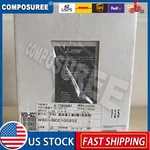 1PC New Mitsubishi WS0-GCC100202 WSO-GCC100202 Module Spot Stock. Fixed Price $623.53.